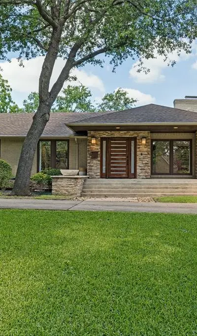 11131 Westmere Circle, Dallas TX 75230