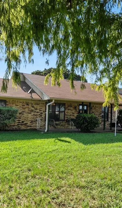151 Peach Tree Road, Gun Barrel City TX 75156