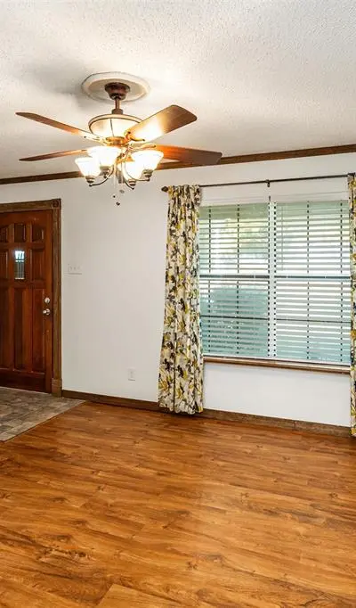 151 Peach Tree Road, Gun Barrel City TX 75156 - Photo 4