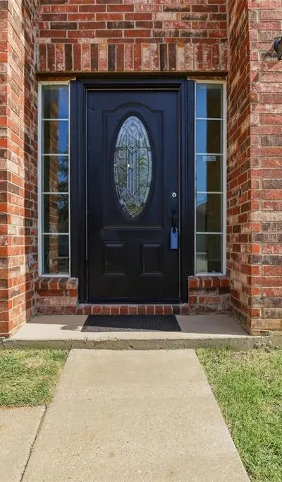 600 Prairie Gulch Drive, Fort Worth TX 76140 - Photo 5