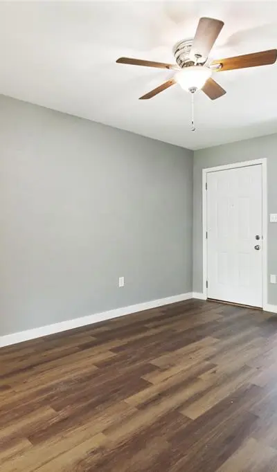 4862 Bedford Drive, Mesquite TX 75150 - Photo 5