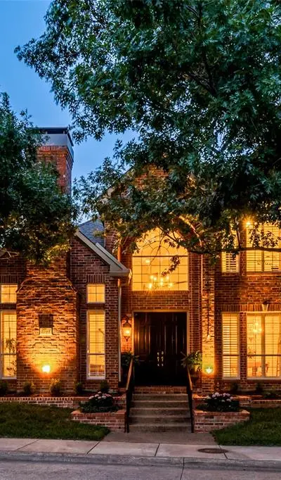 8648 Cherry Hill Drive, Dallas TX 75243 - Photo 2