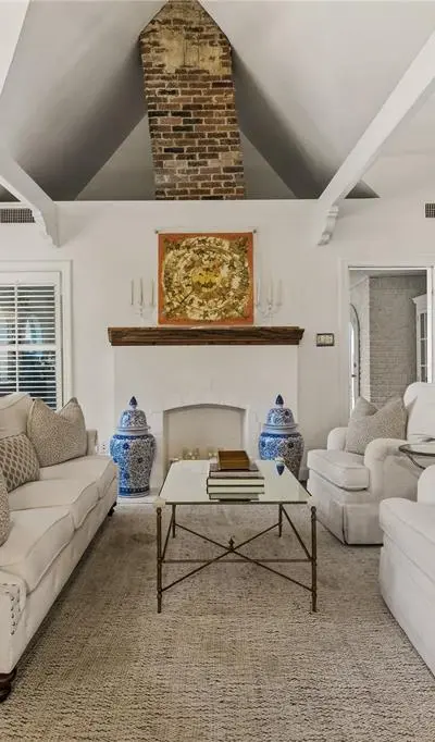 7022 Casa Loma Avenue, Dallas TX 75214 - Photo 4