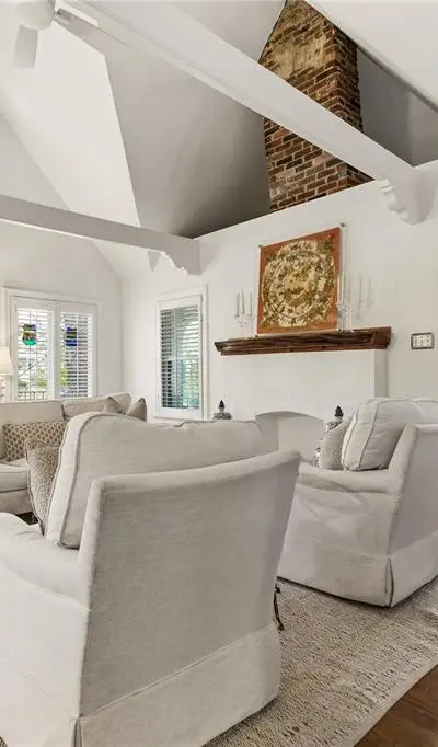 7022 Casa Loma Avenue, Dallas TX 75214 - Photo 5