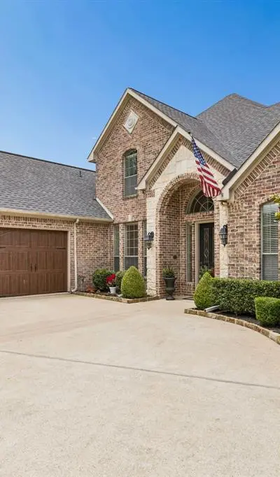 8517 Navigation Drive, Rowlett TX 75088 - Photo 5