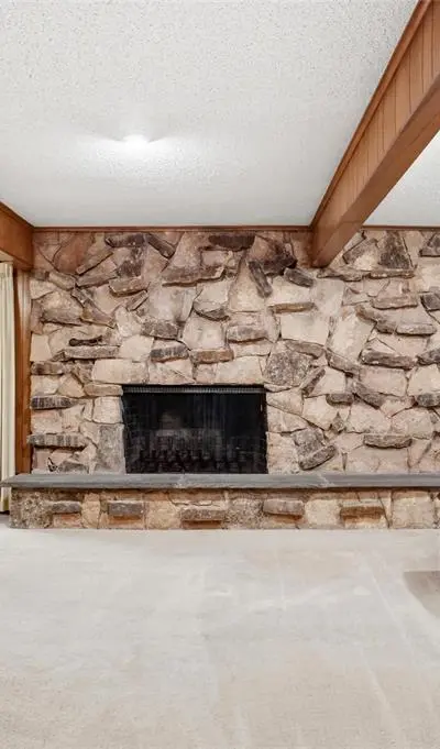2105 Camelot Drive, Grapevine TX 76051 - Photo 5