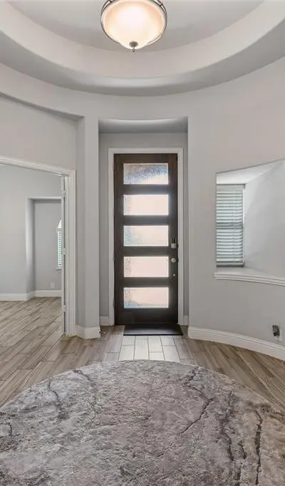 933 Vista Lane, DeSoto TX 75115 - Photo 5