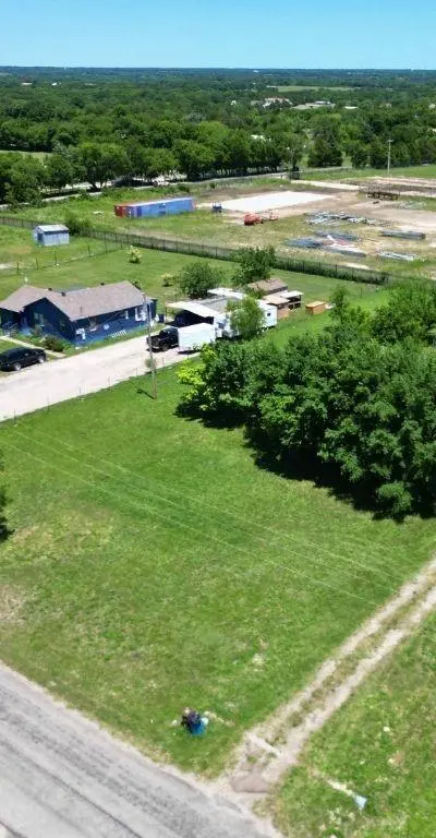 310 Broadway Avenue, Anna TX 75409