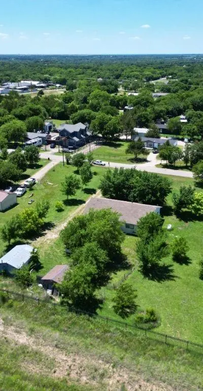 310 Broadway Avenue, Anna TX 75409 - Photo 2