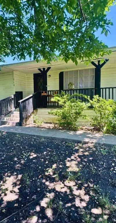 310 Broadway Avenue, Anna TX 75409 - Photo 4