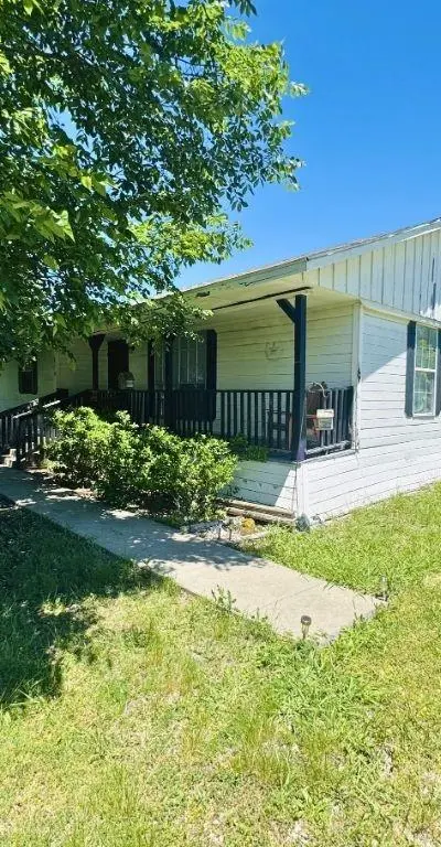 310 Broadway Avenue, Anna TX 75409 - Photo 5