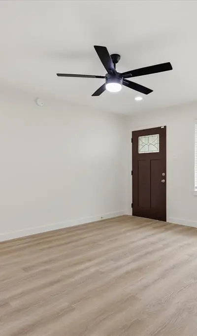 12135 Amsterdam Road, Farmers Branch TX 75234 - Photo 4