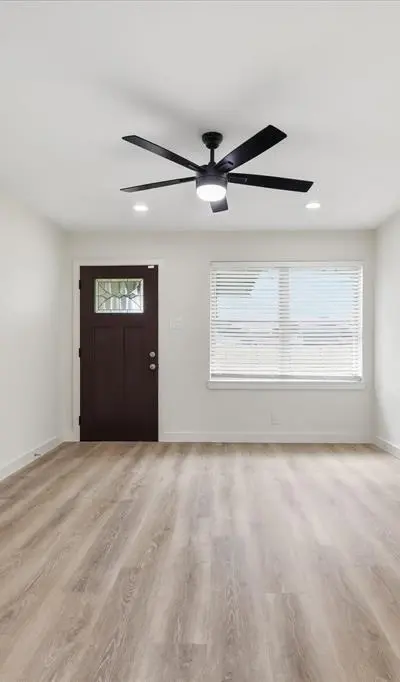 12135 Amsterdam Road, Farmers Branch TX 75234 - Photo 5