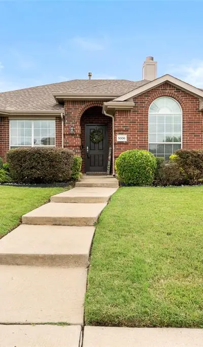 5006 Astor Trail, Sachse TX 75048 - Photo 2