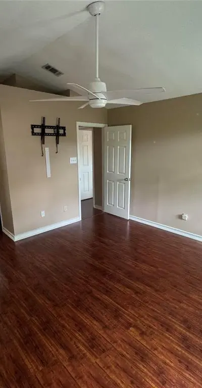 4649 Misty Ridge Drive, Fort Worth TX 76137 - Photo 4