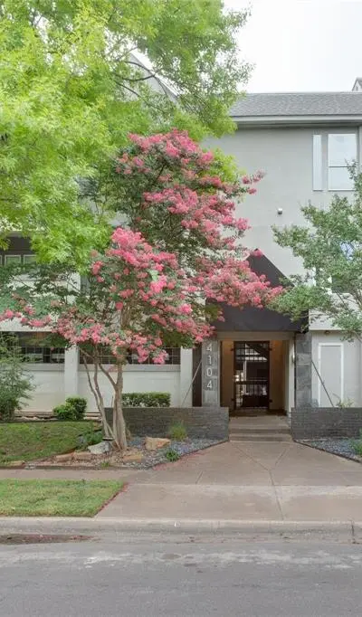 4104 N Hall Street # 102, Dallas TX 75219 - Photo 4