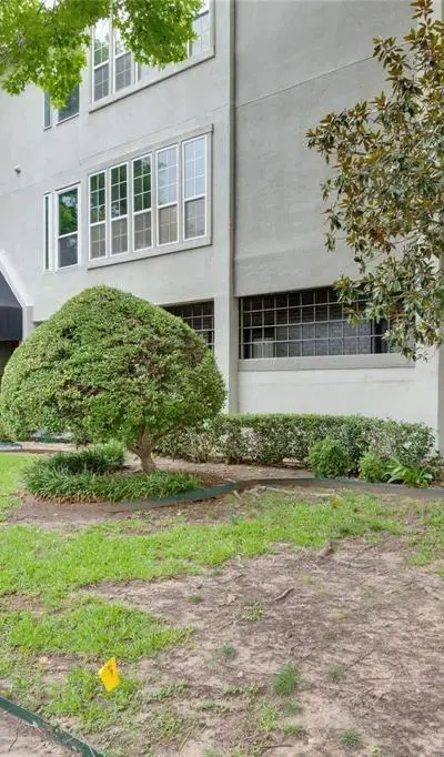 4104 N Hall Street # 102, Dallas TX 75219 - Photo 5