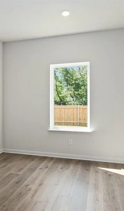 8432 Fort Benton Drive, Ponder TX 76259 - Photo 4