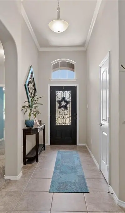 5905 Marsh Rail Drive, Denton TX 76208 - Photo 5