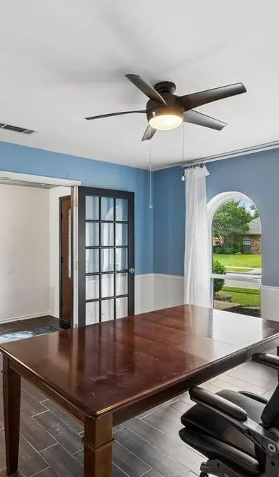 3409 Appalachian Way, Plano TX 75075 - Photo 3