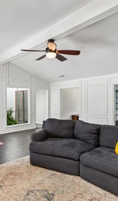3409 Appalachian Way, Plano TX 75075 - Photo 5