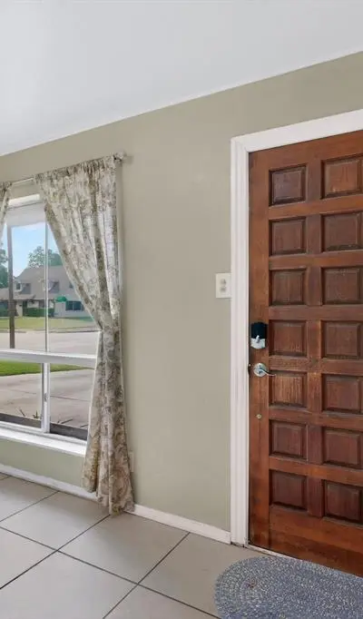 2238 Sussex Drive, Garland TX 75041 - Photo 4