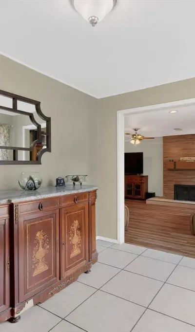 2238 Sussex Drive, Garland TX 75041 - Photo 5