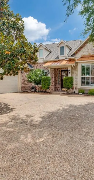 3204 Thorne Hill Court, Richardson TX 75082 - Photo 2