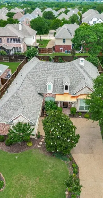 3204 Thorne Hill Court, Richardson TX 75082 - Photo 3
