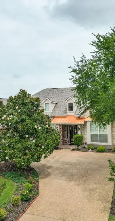 3204 Thorne Hill Court, Richardson TX 75082 - Photo 4