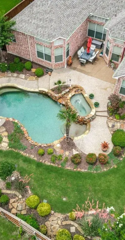 3204 Thorne Hill Court, Richardson TX 75082 - Photo 5