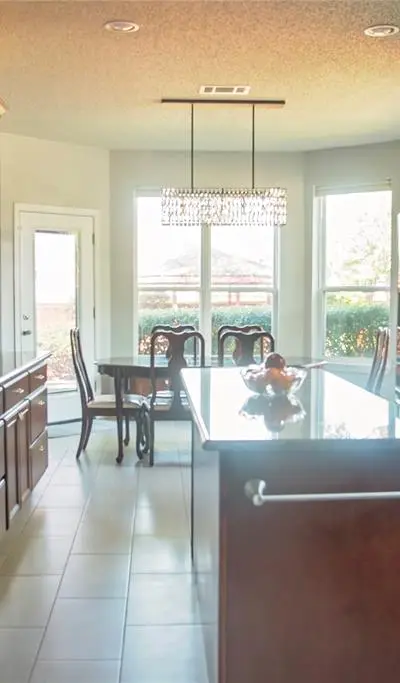 7113 Chandler Drive, Plano TX 75024 - Photo 3