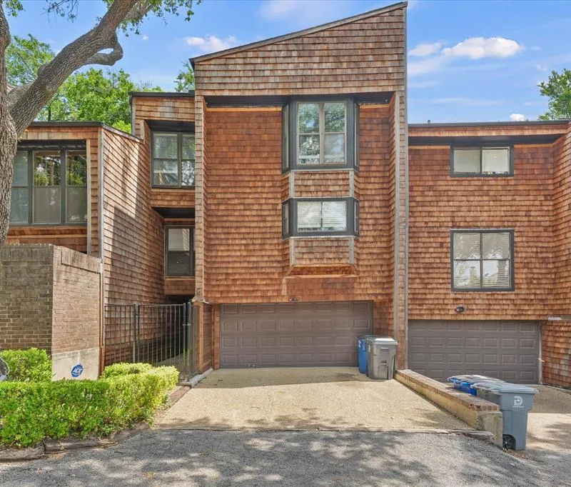 7418 Fair Oaks Avenue # G, Dallas TX 75231