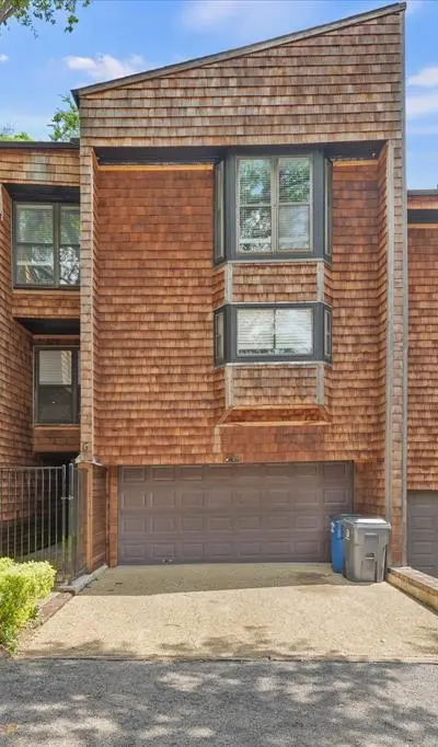 7418 Fair Oaks Avenue # G, Dallas TX 75231