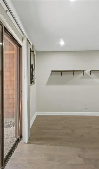 7418 Fair Oaks Avenue # G, Dallas TX 75231 - Photo 5