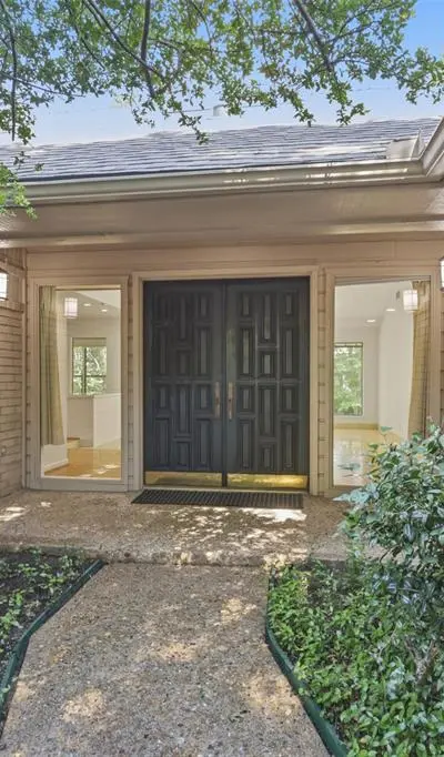 7211 Valley View Place, Dallas TX 75240 - Photo 3