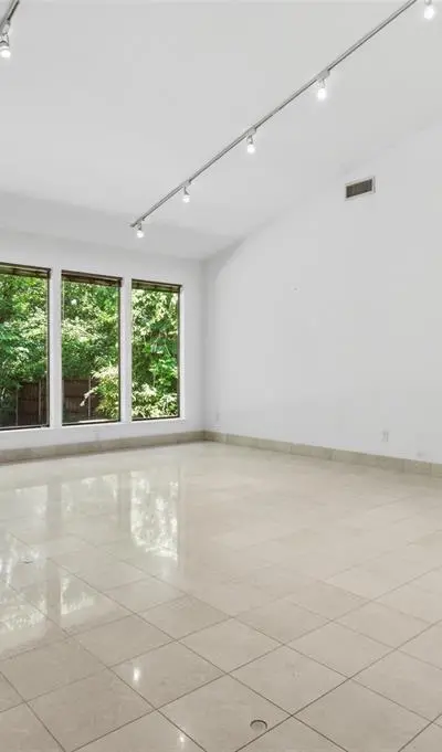 7211 Valley View Place, Dallas TX 75240 - Photo 4