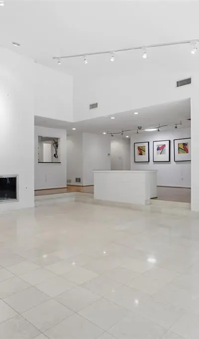 7211 Valley View Place, Dallas TX 75240 - Photo 5