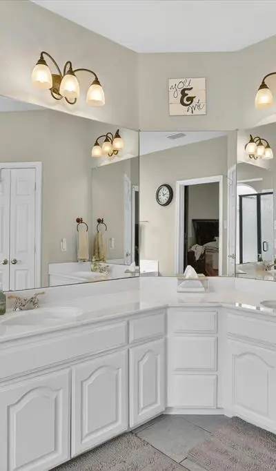 8849 Trace Ridge Parkway, Fort Worth TX 76244 - Photo 5