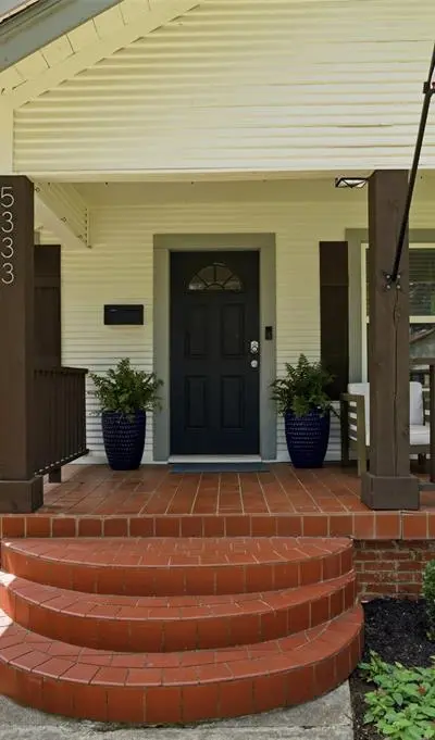 5333 El Campo Avenue, Fort Worth TX 76107 - Photo 3