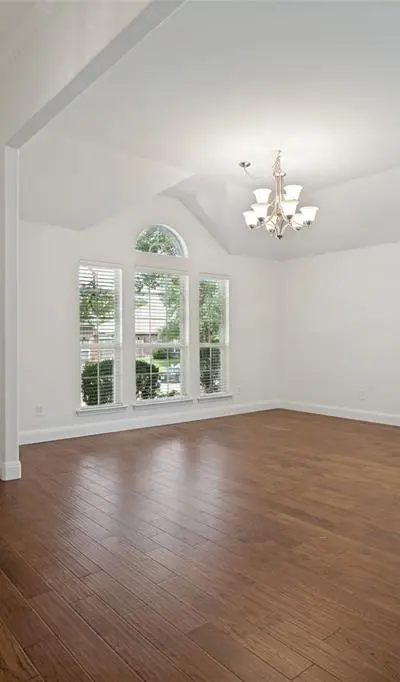 1480 Brittany Way, Rockwall TX 75087 - Photo 3