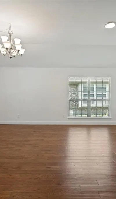 1480 Brittany Way, Rockwall TX 75087 - Photo 5