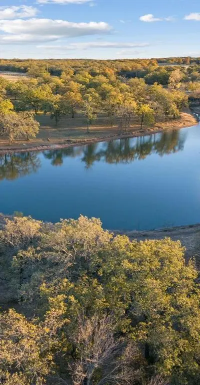12664 Highway 199 W, Poolville TX 76487