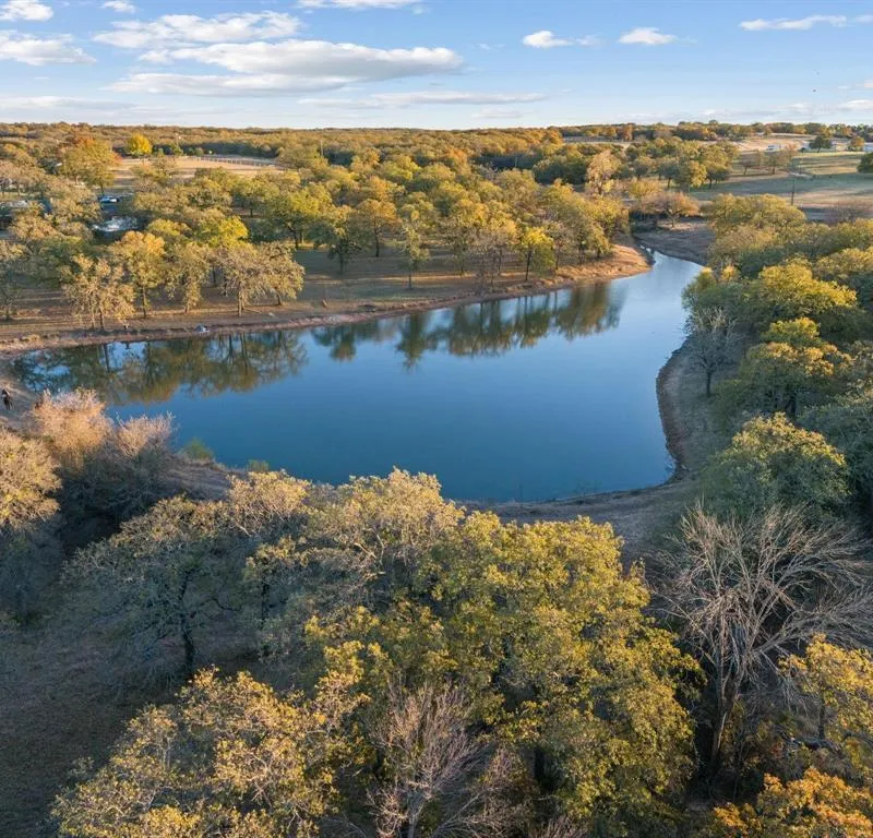 12664 Highway 199 W, Poolville TX 76487