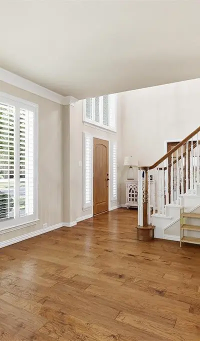 2602 Wildcreek Trail, Keller TX 76248 - Photo 5