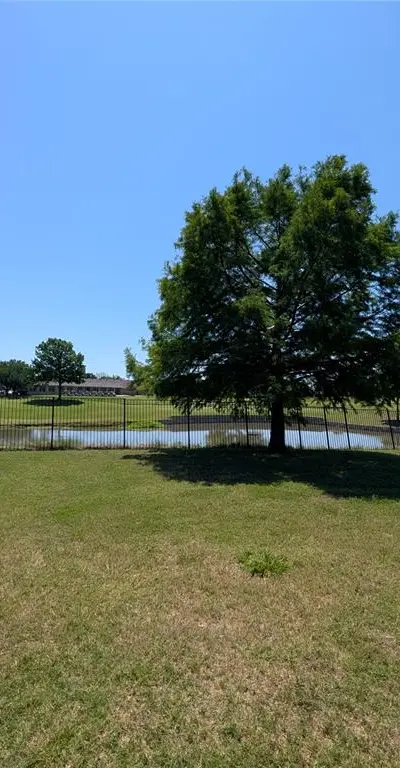 9418 Glenshee Drive, Rowlett TX 75089