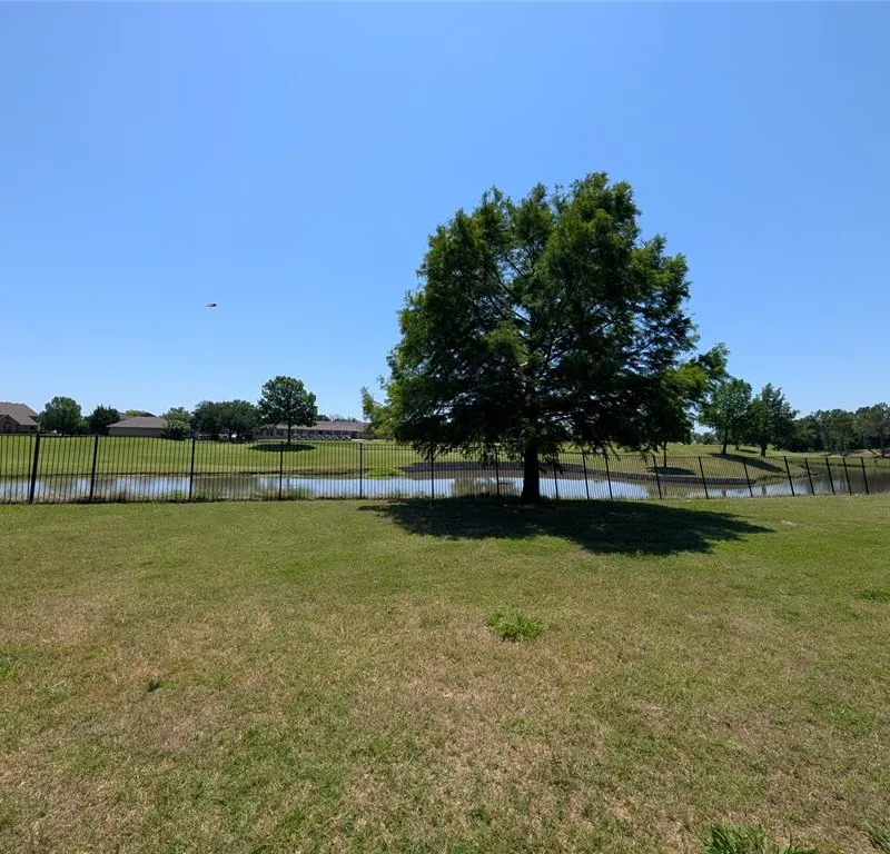 9418 Glenshee Drive, Rowlett TX 75089