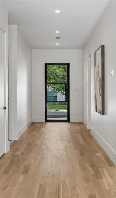 4413 Somerville Avenue, Dallas TX 75206 - Photo 4