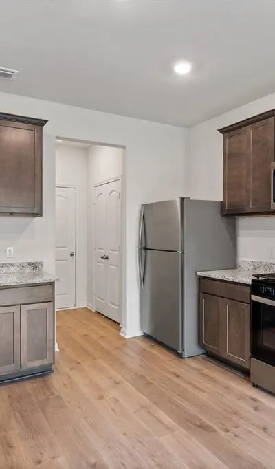 8425 Fort Benton Drive, Ponder TX 76259 - Photo 2