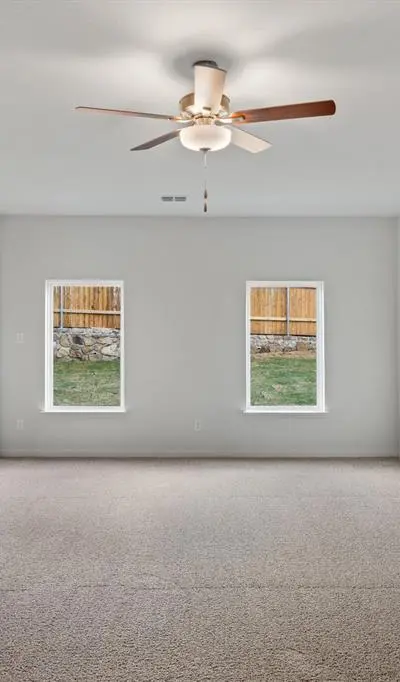 8425 Fort Benton Drive, Ponder TX 76259 - Photo 5